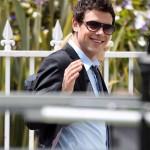 GLEE_S02E21_025 GLEE_S02E21_025