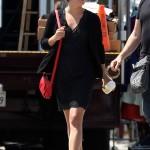 GLEE_S02E21_031 GLEE_S02E21_031