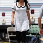 GLEE_S02E21_039 GLEE_S02E21_039