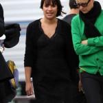 GLEE_S02E21_029 GLEE_S02E21_029