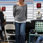 GLEE_S02E21_035 GLEE_S02E21_035