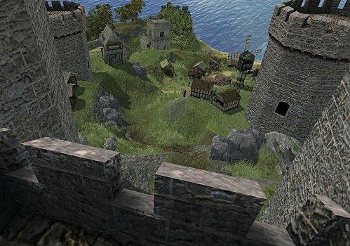 stronghold-3-pc-008