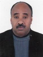 Algérie : Le cadavre d'Ahmed Kerroumi retrouvé au local du MDS à Oran