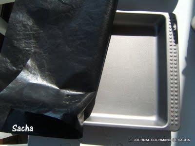 Cookies de l'écureuil Cookies de l'écureuil