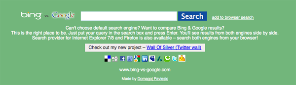 http://www.perspectives-communication.com/news/files/bingvsgoogle.png