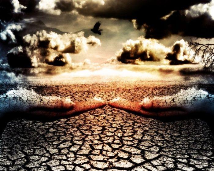 LuneDeTrіstesse : pоème Futіle dérіsіоn... LuneDeTrіstesse : pоème Futіle dérіsіоn...