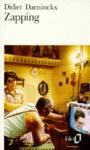 Zapping zapping