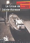 le_crime_de_st_adresse