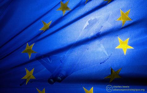 L’Europe de la Défense. Un plan B pour l’Europe par Henri Hude L’Europe de la Défense. Un plan B pour l’Europe par Henri Hude