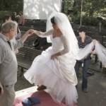 Greys_Anatomy_S07E20_White_Wedding_bts_13