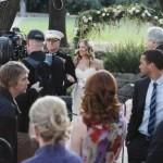 Greys_Anatomy_S07E20_White_Wedding_bts_20