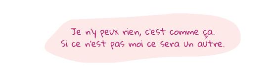 Une minute de silence... paques2