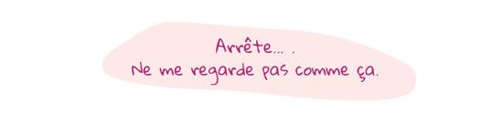 Une minute de silence... paques1