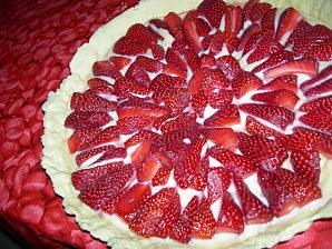 Tarte aux fraises 002-copie-10.JPG