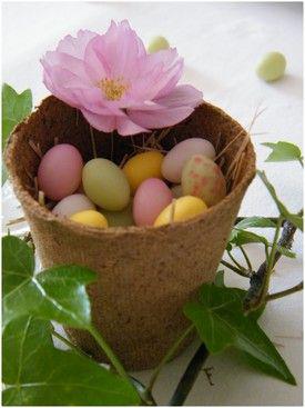 UN DIMANCHE ...Dresser une Jolie tableMettre les p... DSCF6088