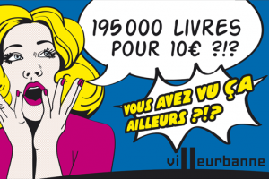 Villeurbanne (69) veut plus d’usagers pour ses bibliothèques v23383.png
