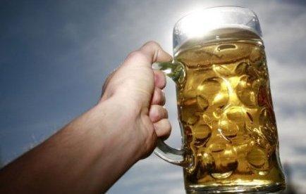 bière biogaz Du biogaz à base d’orge…