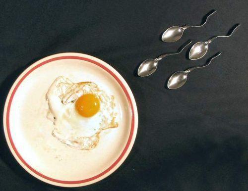 La course des spermatozoïdes vers l'oeuf spermatozoide_oeuf