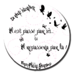 Le pain du sportif. logo_interblog