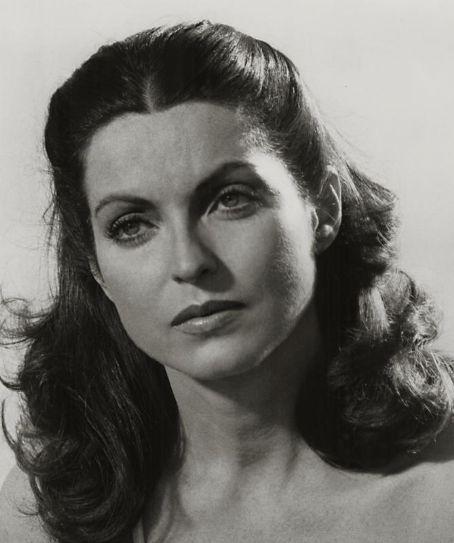 Marie-France Pisier
