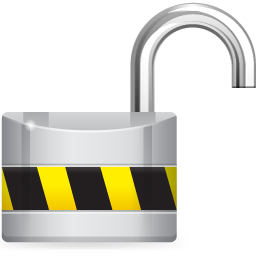 unlock Jailbreak iOS 4.3.2 : PwnageTool et Ultrasn0w mis à jour