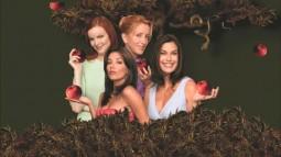 Desperate Housewives – Episode 7.01