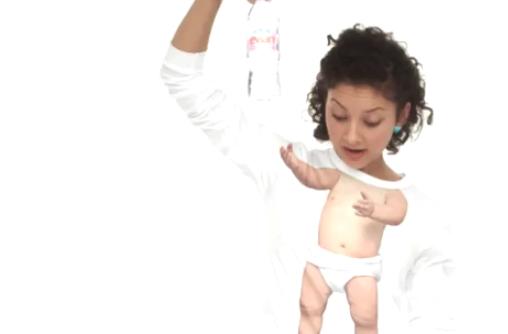 verre d'eau et gobelet verre d'eau et gobelet