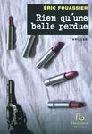 Rien qu'une belle perdue rien_qu_une_balle_perdue