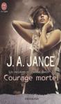 Courage mortel courage_mortel