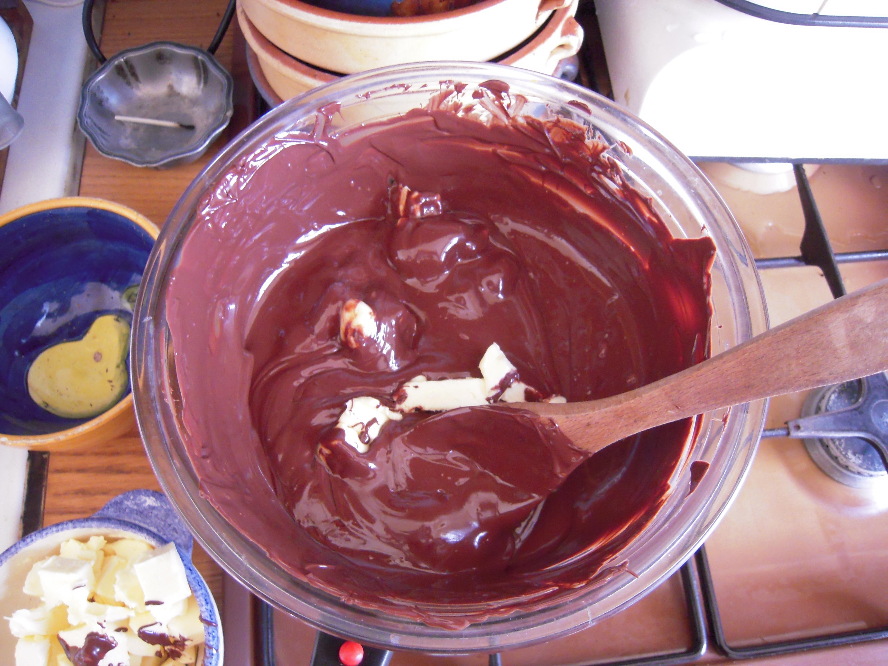 Recette Truffes au chocolat dscn1869.jpg