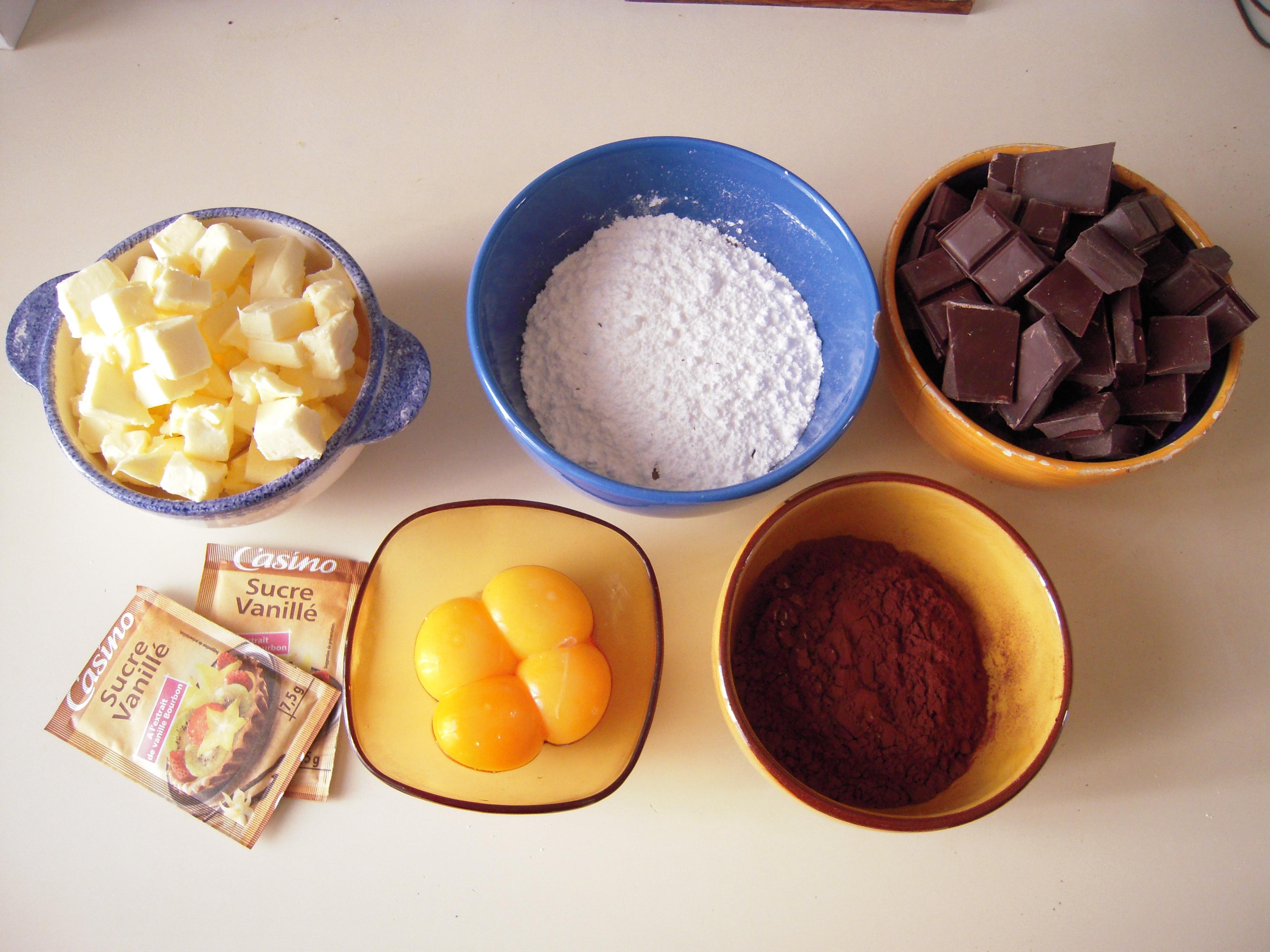 Recette Truffes au chocolat dscn1865.jpg