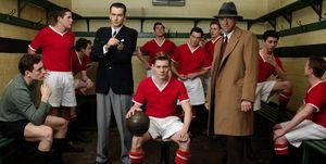 Busby_family_outraged_by_new_Man_United_movie_cropped