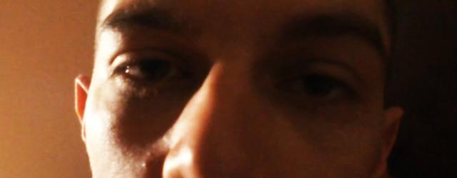 DRAG ME épisode 8 : ça sent le bad trip ... DRAG ME épisode 8 : ça sent le bad trip ...