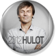 Hulot ou Joly ? Tintin ou Mamie Nova ?