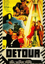 Détour (1946)