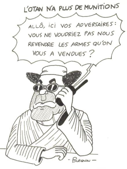 04-24 (03) LE GRAOULLY DU DIMANCHE n°30