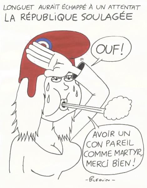 04-24 (02) LE GRAOULLY DU DIMANCHE n°30