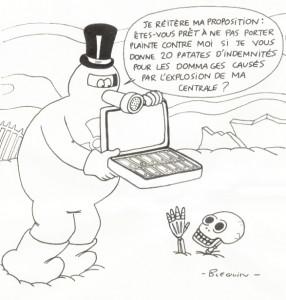 04-24 (07) LE GRAOULLY DU DIMANCHE n°30