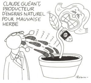 04-24 (06) LE GRAOULLY DU DIMANCHE n°30