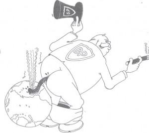 04-24 (05) LE GRAOULLY DU DIMANCHE n°30