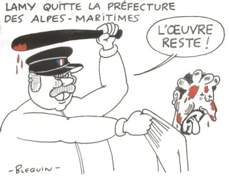 04-24 (03) bis LE GRAOULLY DU DIMANCHE n°30