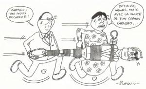 04-24 (10) LE GRAOULLY DU DIMANCHE n°30