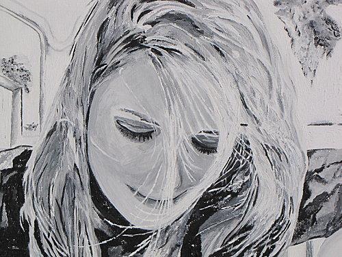 portrait d'Héléna ILIEVTZEFF (mes oeuvres N°5) TABLEAUX-0343.JPG