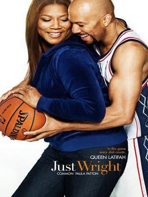 Love & Game ( vo: Just Wright) Love & Game ( vo: Just Wright)