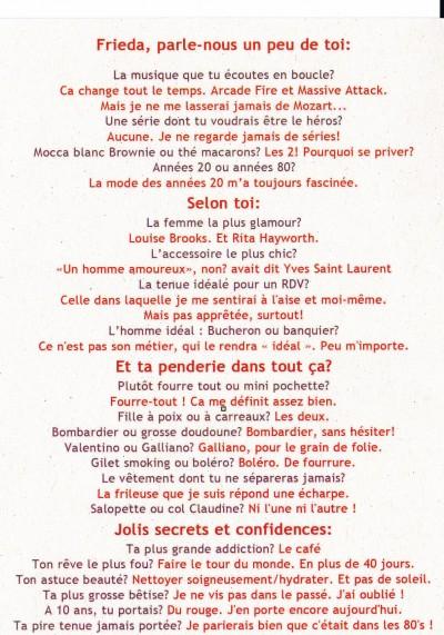 Et qui portera cette paire de tennis paprika ? Frieda parle nous un peu de toi.jpg