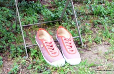 Et qui portera cette paire de tennis paprika ? FAGUO PAPRIKA 017-1.JPG