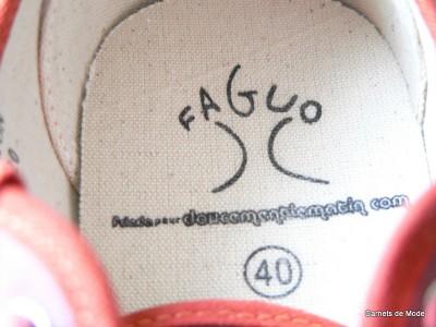 Et qui portera cette paire de tennis paprika ? FAGUO PAPRIKA 040-1.JPG