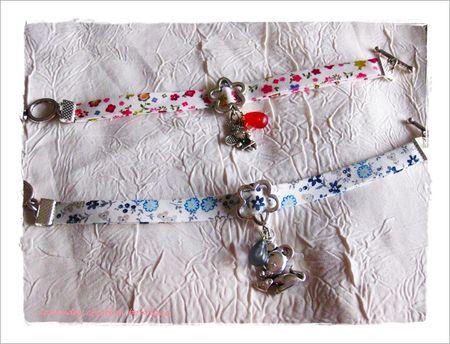 Mes créations pascales bracelet_liberty_souris
