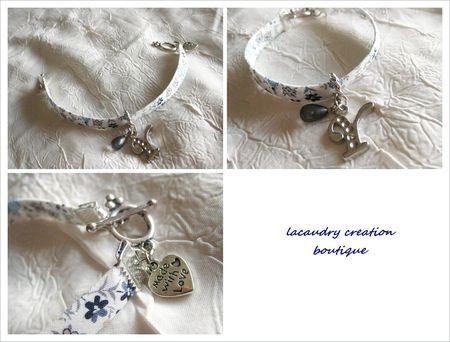 Mes créations pascales bracelet_pour_ma_jumelle