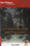 Les disparus de Saint-Amand les_disparus